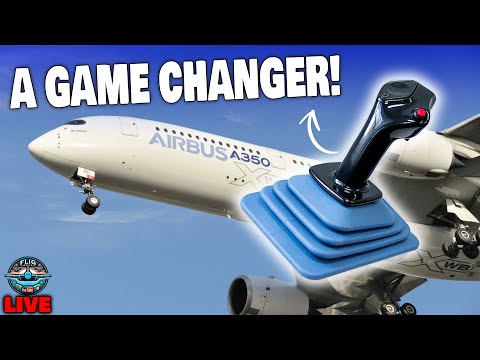 You Won't Believe What Airbus just did for Switching will change the aviation! Here’s Why