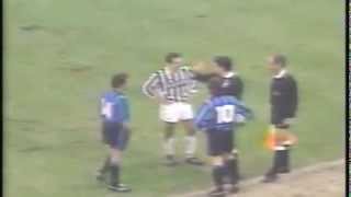 Video partita