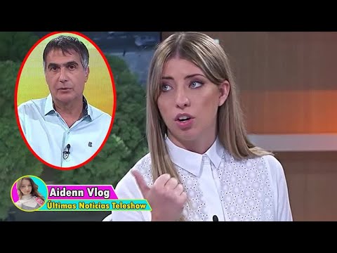 La pasión oculta de Lara López Calvo, la compañera de Antonio Laje en las mañanas de América