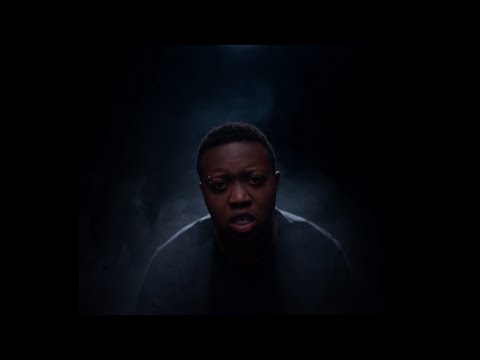 Anjimile Concert Tickets - 2026 Tour Dates