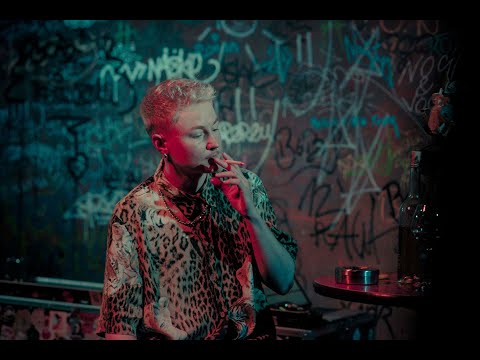 le Lou Concert Tickets - 2026 Tour Dates