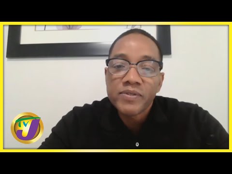 Should Jamaican Teachers Be Vaccinated TVJ Smile Jamaica