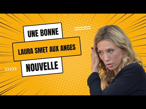 Laura Smet aux anges, l'actrice de 39 ans enceinte