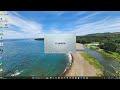 Lumion pro 12 5 Installation