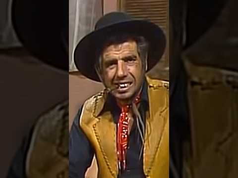 Rubén Aguirre el shory #rubenaguirre #profesorjirafales #elchavo #comediamexicana #tv #humor