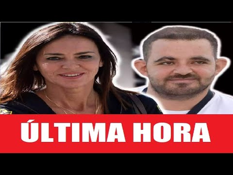 Olga Moreno confirma si sigue creyendo que David Flores Carrasco es su hijo contra Rocío Carrasco