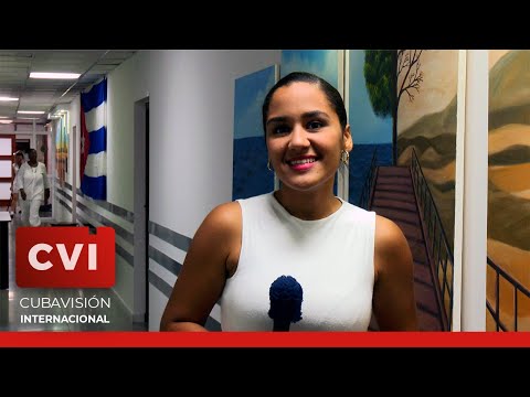 Cuba elige a sus gobernadores