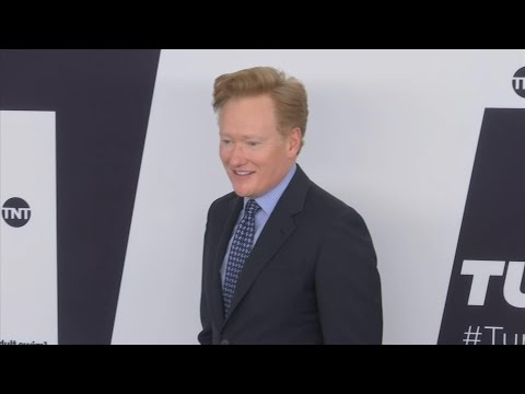 Conan O'Brien will be a guest on 'The Tonight Show,' 14 years after his acrimonious exit