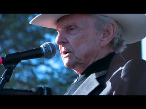 ralph stanley tour