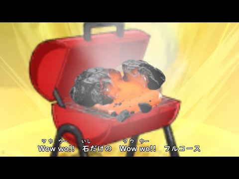 【モンスター娘TD】7/7アプデ要素を見ようの会【モン娘TD】