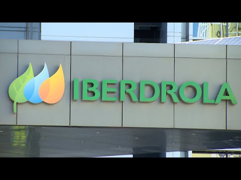 Iberdrola dispara sus ganancias a 3.104 millones en septiembre