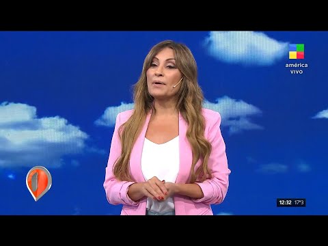 Imanol Arias y Mercedes Morán ¿Amor o táctica?