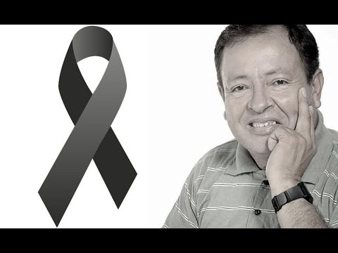 Fallece el comediante Sammy Pérez tras luchar contra el COVID-19