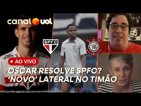 Thumbnail Video Youtube