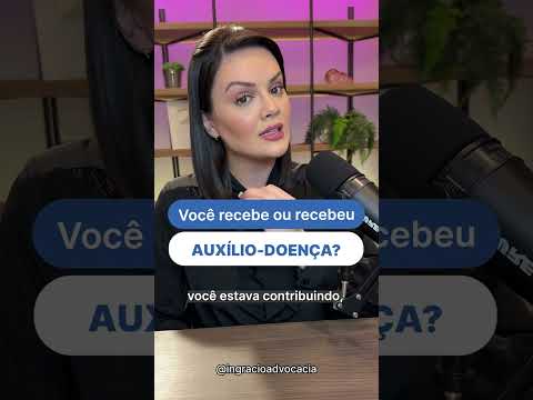 Thumbnail Video Youtube