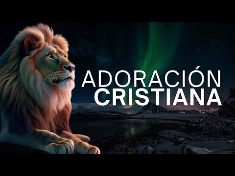 Alabanza & Adoración VIEJITA Pero Bonita / Música CRISTIANA