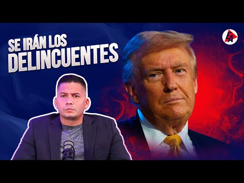 Analicemos seriamente la propuesta de Trump