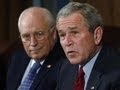 Caller: What Evidence to Prosecute Bush?