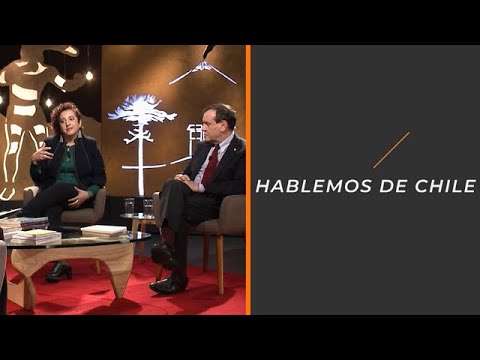 ¿Cuál es el rol de las universidades en la actualidad? | Hablemos de Chile