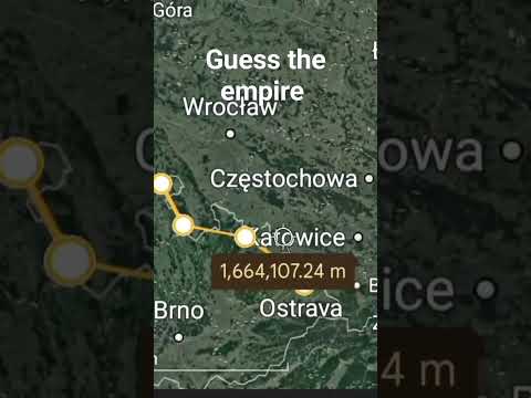 Guesstheempire2shortshist