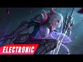 Launch Mini Player