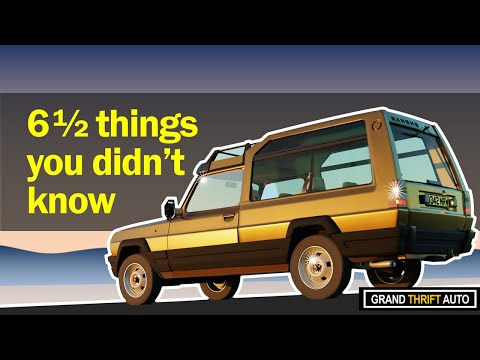 YouTube video thumbnail