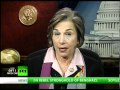 Taxing millionaires & billionaires? with Rep Jan Schakowsky