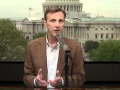 Thom Hartmann on the News - March 30, 2012