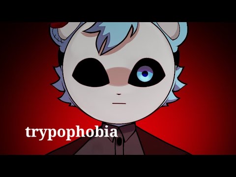 Trypophobiameme||flipaclip