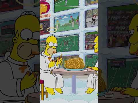 Productor de 'Los Simpson' pide perdón, por eliminar a un personaje clásico en la ultima temporada