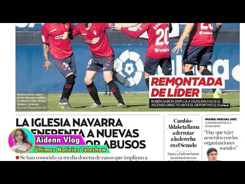 La terrible calentura de Leo Sbaraglia con la familia Maradona por el retraso de la filmación d...