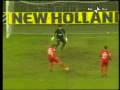 31/01/2009 - Campionato di Serie A - Juventus-Cagliari 2-3