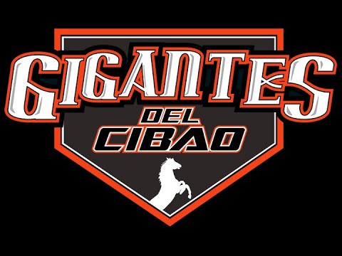La Ñapa Deportiva -  Entrevista a Rafael Almanzar de Los Gigantes del Cibao
