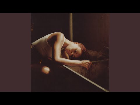 Love Me Not (feat. Rex Orange County)