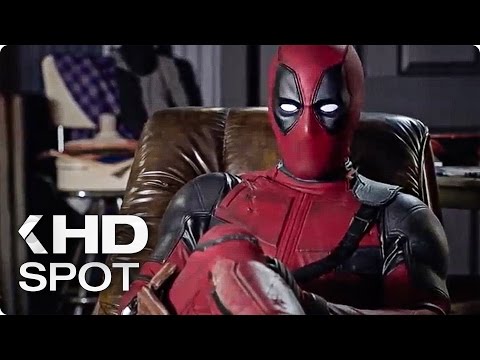 deadpool streaming deadpool streaming