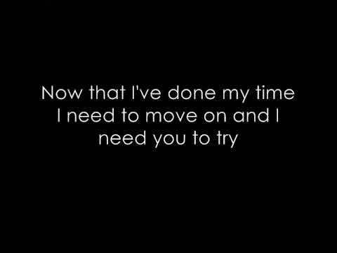 Maroon 5    Out Of Goodbyes  Karaoke