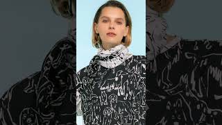 動画で詳細をチェック