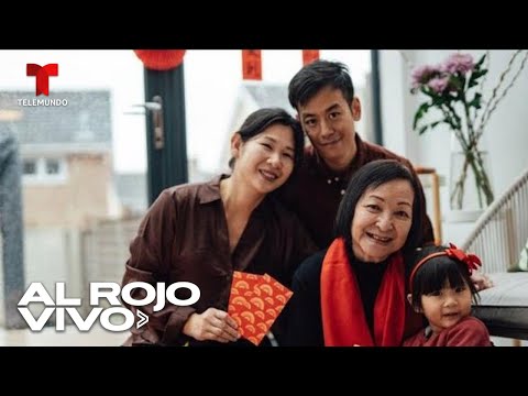 Año Nuevo chino: Datos curiosos sobre la celebración asiática