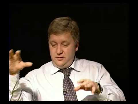 Ближе к делу