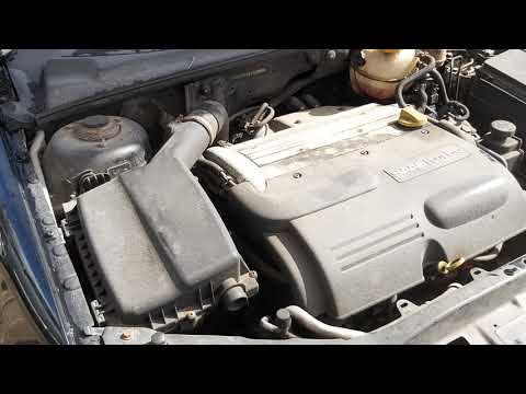Saab 9-3 2006 m dalys