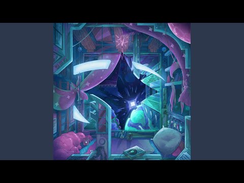 TWO BEFORE (Azernion Remix)