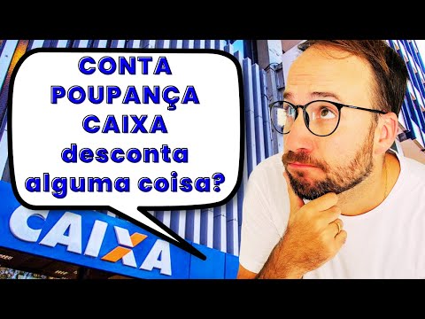 Thumbnail Video Youtube