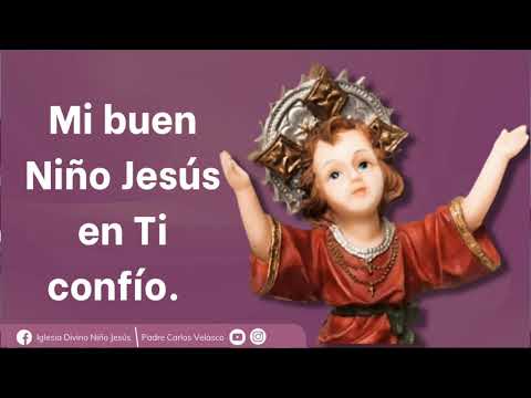 UNIDOS EN ORACIÓN EN LA SANTA MISA. Sábado, 22 de Junio de 2024(19H00)