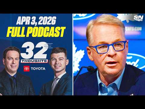 Talking to Ownership in Their Language | 32 Thoughts