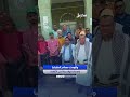 مليشيا الحوثي تفصل 30 موظفًا من أبناء تهامة في شركة الغاز بمحافظة الحديدة