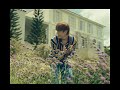 (YUGYEOM) - 'Shall We Dance' Official Music Video