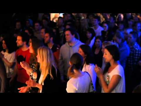 Freunde der Familie - 500 [OFFICIAL VIDEO]