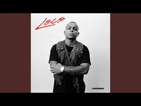 Locodinho