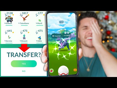 YouTube video thumbnail