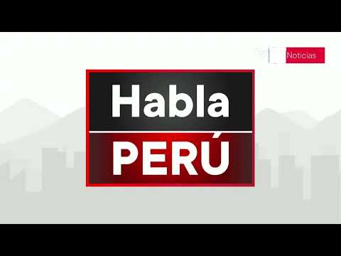 Ejecutivo se pronuncia tras paralizaciones de actividades en Cusco